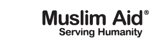 Tenders Muslim Aid
